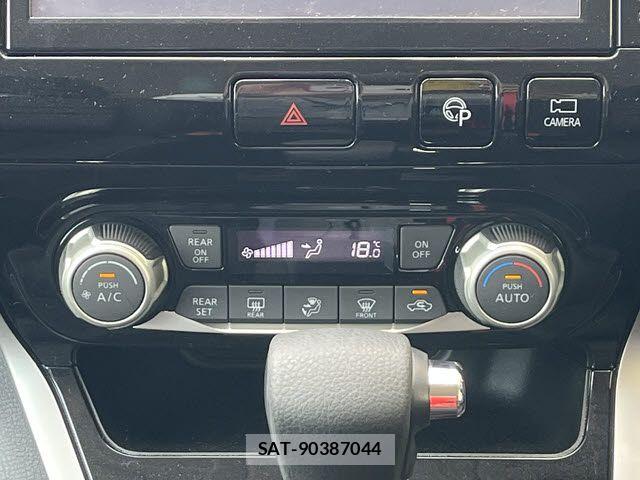 Nissan SERENA 2019-03 7224886-14
