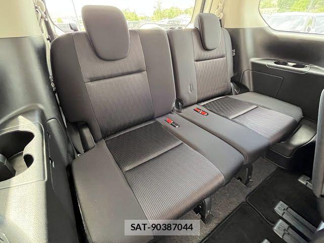 Nissan SERENA 2019-03 7224886-15
