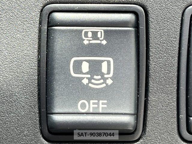 Nissan SERENA 2019-03 7224886-16