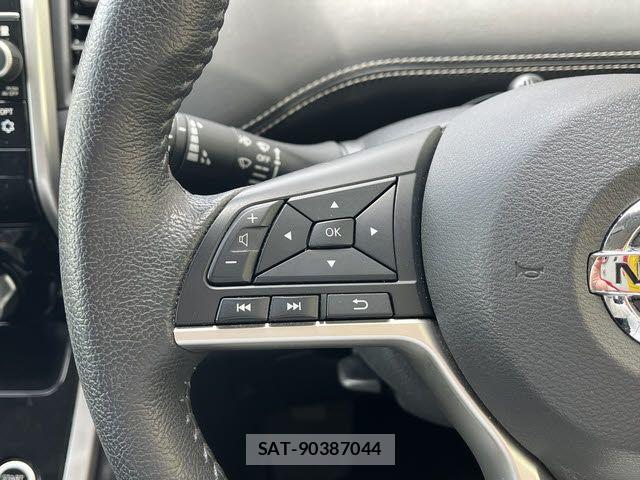 Nissan SERENA 2019-03 7224886-17
