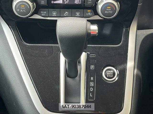 Nissan SERENA 2019-03 7224886-19