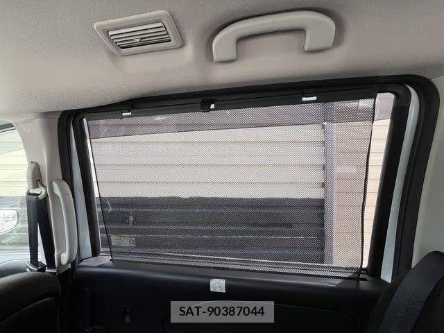 Nissan SERENA 2019-03 7224886-25