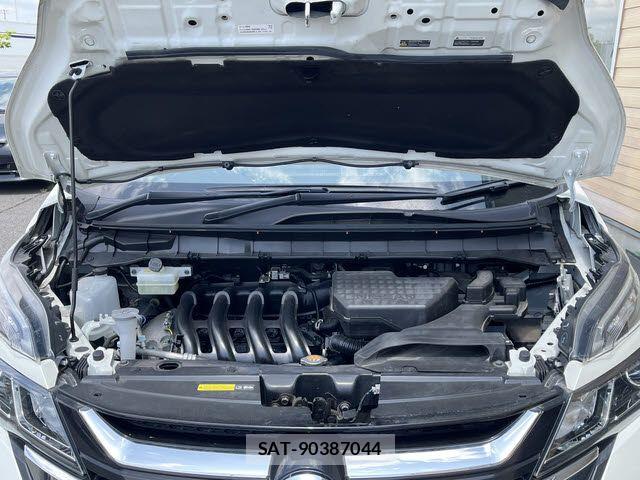 Nissan SERENA 2019-03 7224886-27