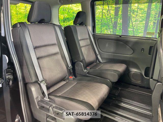 Nissan SERENA 2018-06 7224881-9