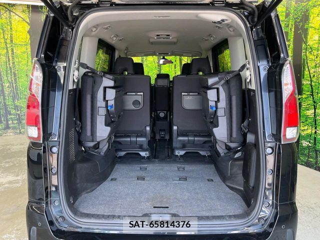 Nissan SERENA 2018-06 7224881-10