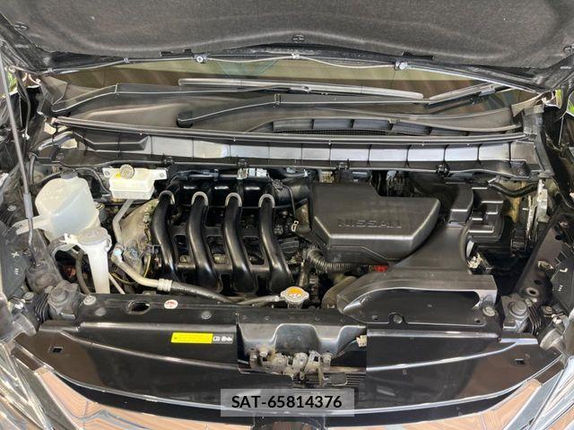 Nissan SERENA 2018-06 7224881-16