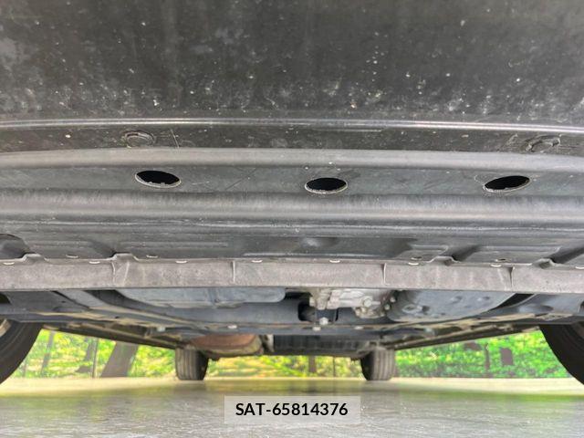 Nissan SERENA 2018-06 7224881-17