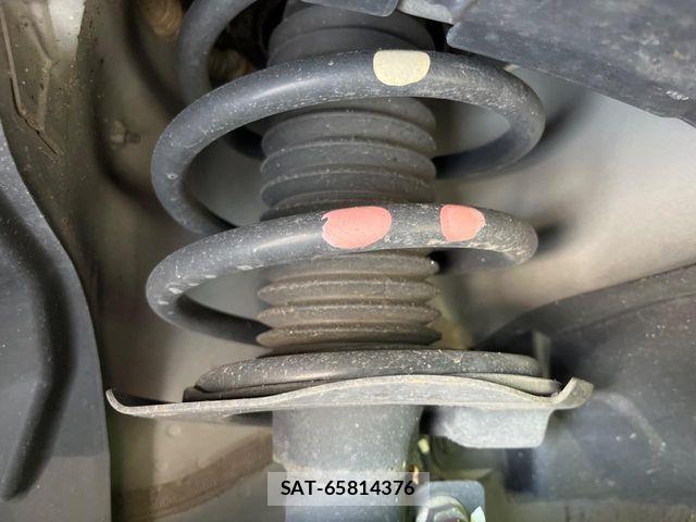 Nissan SERENA 2018-06 7224881-18