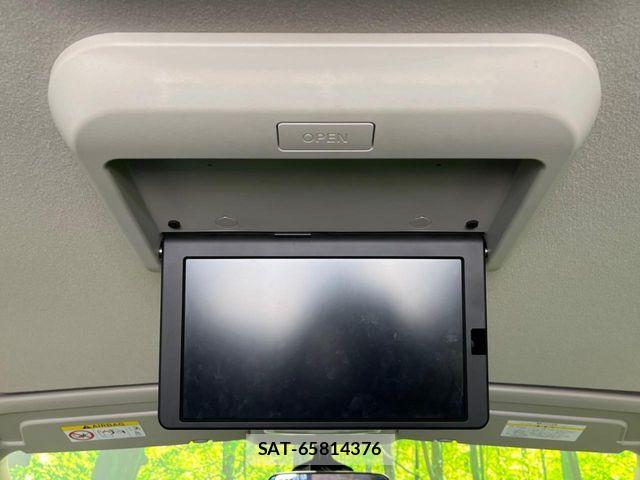 Nissan SERENA 2018-06 7224881-4