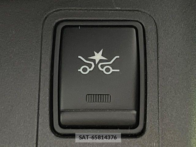 Nissan SERENA 2018-06 7224881-5