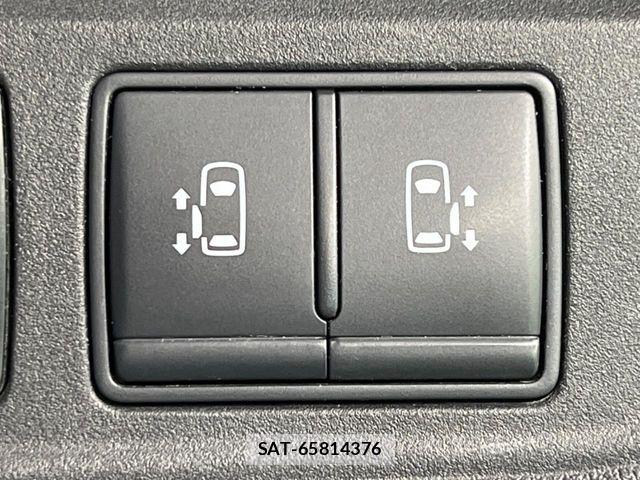 Nissan SERENA 2018-06 7224881-6
