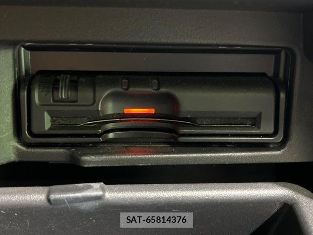 Nissan SERENA 2018-06 7224881-7