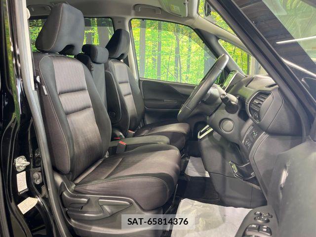 Nissan SERENA 2018-06 7224881-8