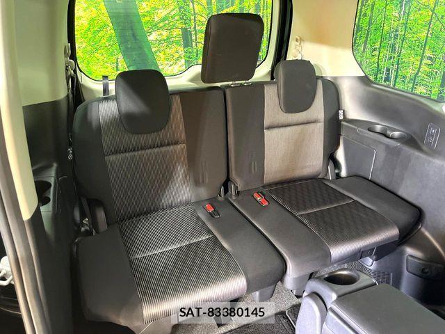 Nissan SERENA 2020-07 7224900-9