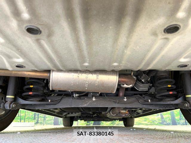 Nissan SERENA 2020-07 7224900-18