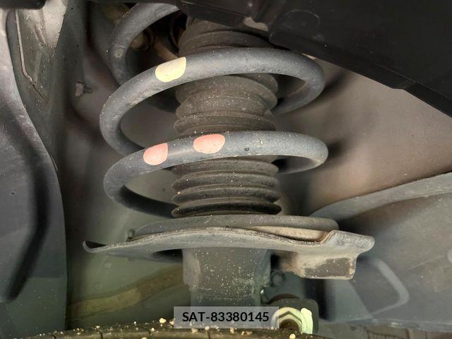 Nissan SERENA 2020-07 7224900-19