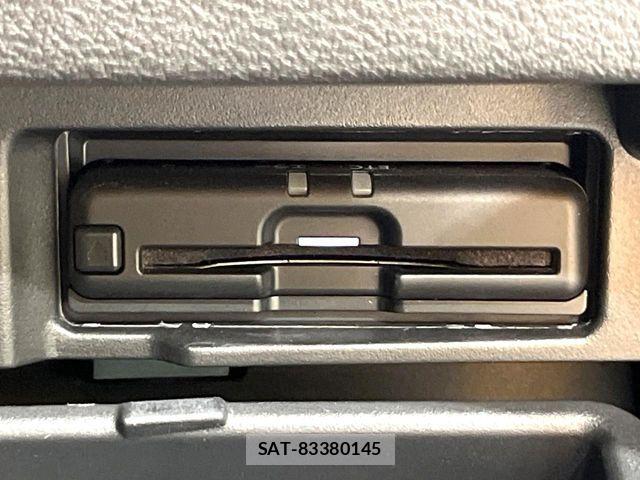Nissan SERENA 2020-07 7224900-6