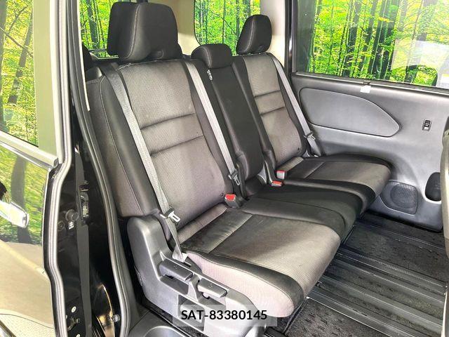 Nissan SERENA 2020-07 7224900-8