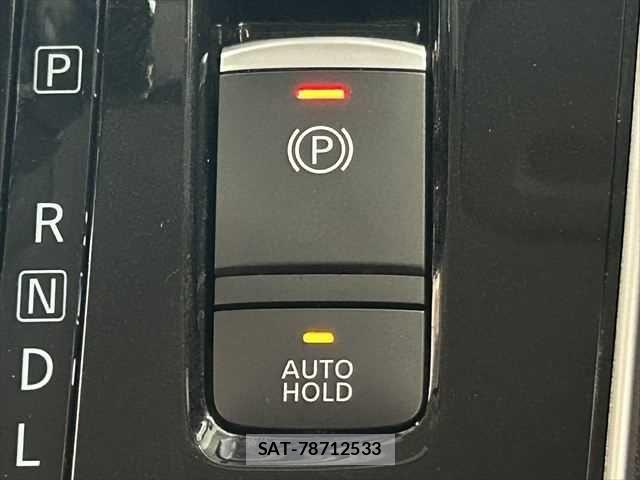 Nissan SERENA 2021-07 7224913-9