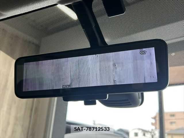 Nissan SERENA 2021-07 7224913-11
