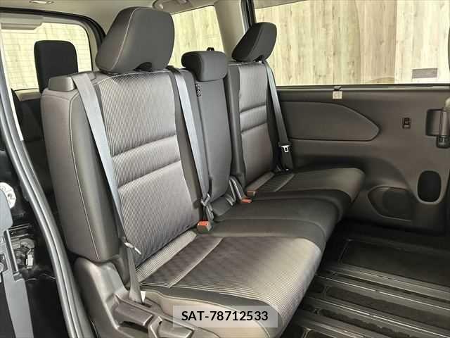 Nissan SERENA 2021-07 7224913-13