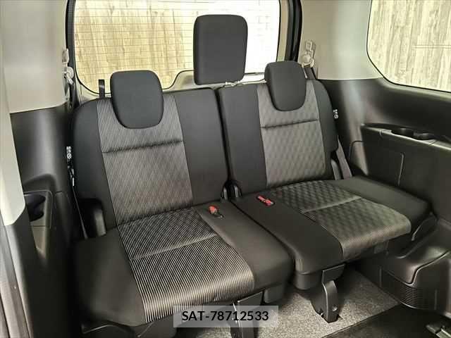 Nissan SERENA 2021-07 7224913-14