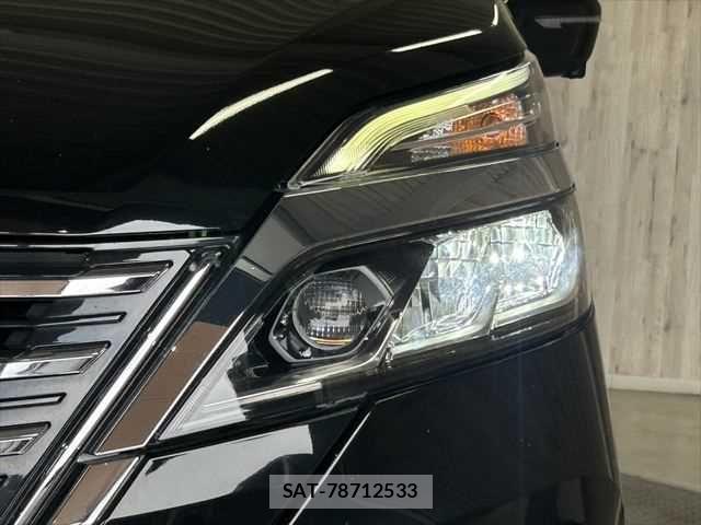 Nissan SERENA 2021-07 7224913-17