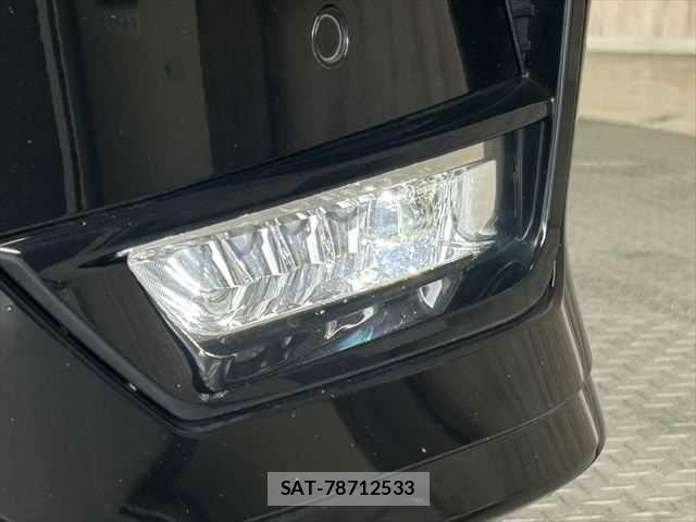 Nissan SERENA 2021-07 7224913-18