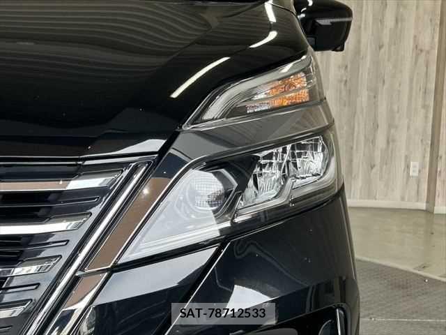 Nissan SERENA 2021-07 7224913-27
