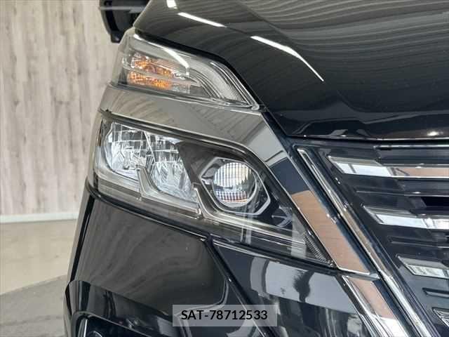 Nissan SERENA 2021-07 7224913-28