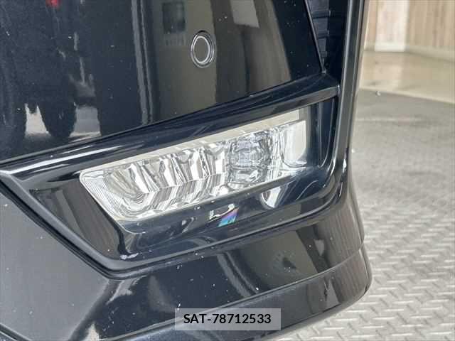 Nissan SERENA 2021-07 7224913-29