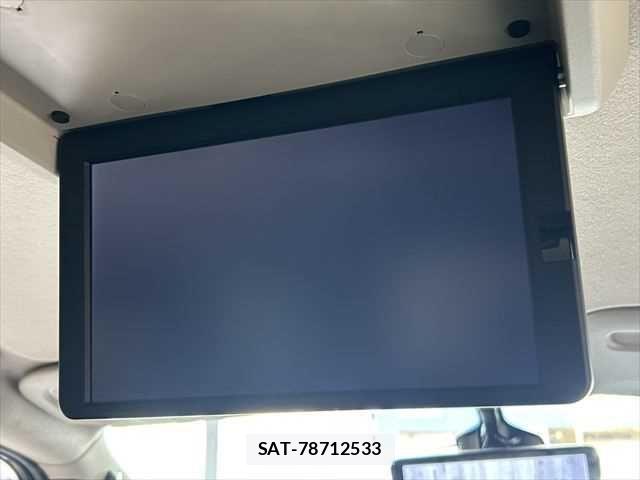 Nissan SERENA 2021-07 7224913-6