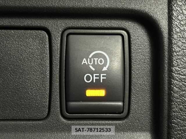 Nissan SERENA 2021-07 7224913-8