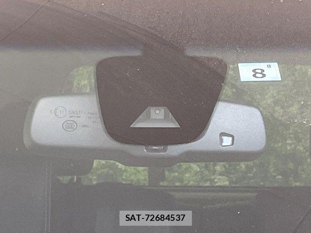 Nissan SERENA 2015-08 7224818-5