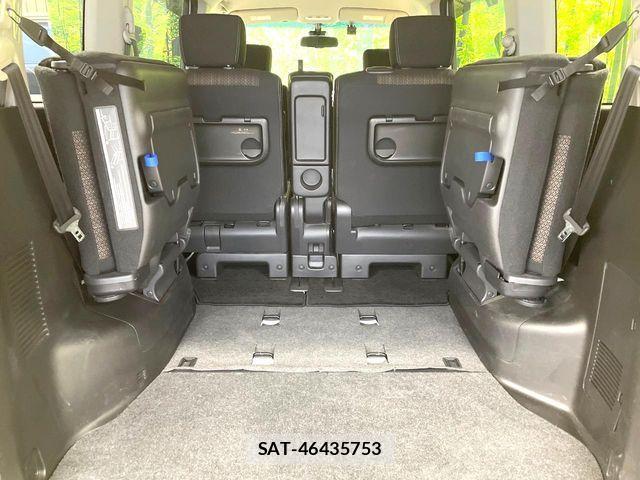 Nissan SERENA 2016-02 7224828-10