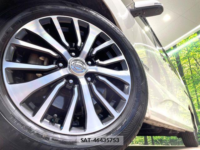 Nissan SERENA 2016-02 7224828-13