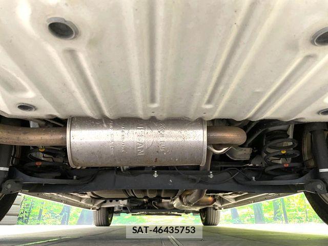 Nissan SERENA 2016-02 7224828-18