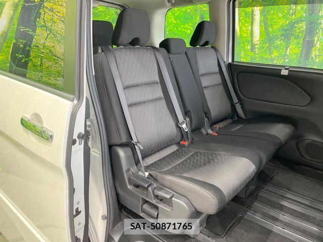 Nissan SERENA 2020-09 7224902-9