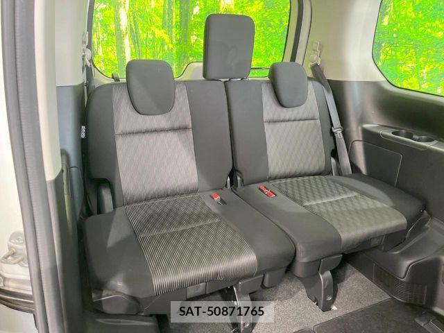 Nissan SERENA 2020-09 7224902-10