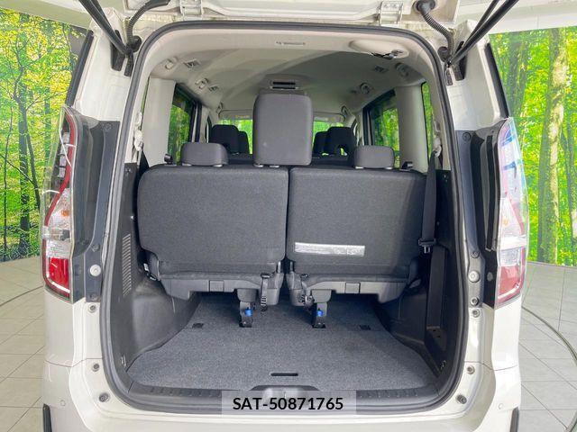 Nissan SERENA 2020-09 7224902-11