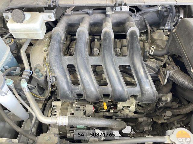 Nissan SERENA 2020-09 7224902-18