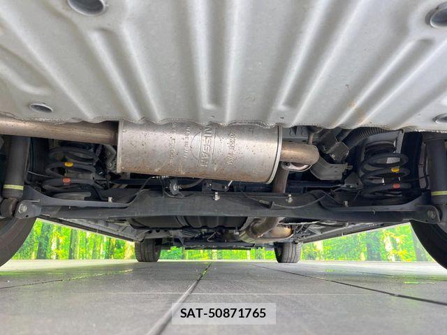 Nissan SERENA 2020-09 7224902-19