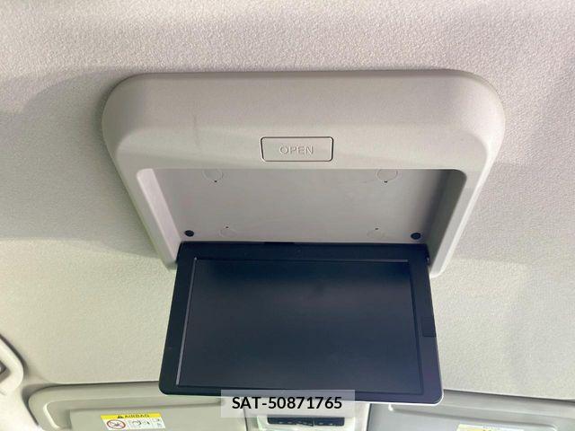 Nissan SERENA 2020-09 7224902-5