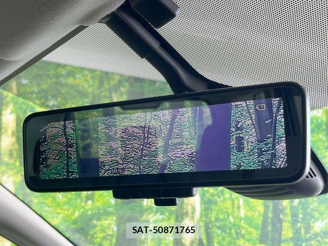 Nissan SERENA 2020-09 7224902-6