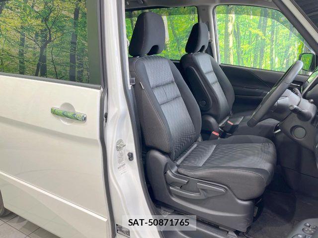 Nissan SERENA 2020-09 7224902-8