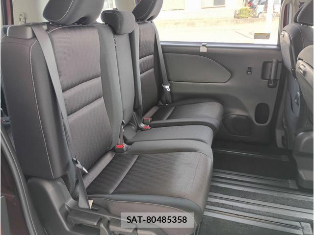 Nissan SERENA 2017-07 7224869-15