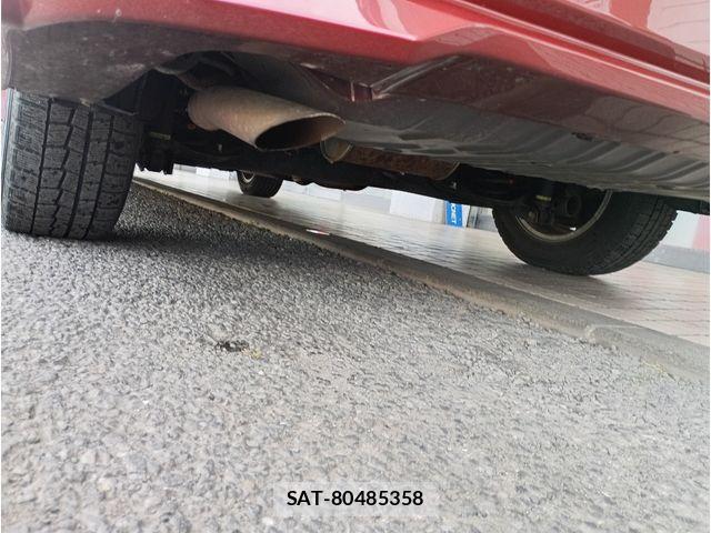 Nissan SERENA 2017-07 7224869-18
