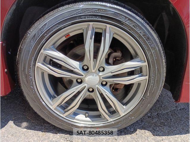 Nissan SERENA 2017-07 7224869-7
