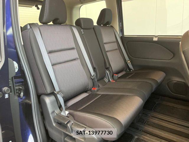 Nissan SERENA 2019-03 7224888-9