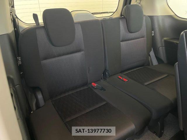 Nissan SERENA 2019-03 7224888-10